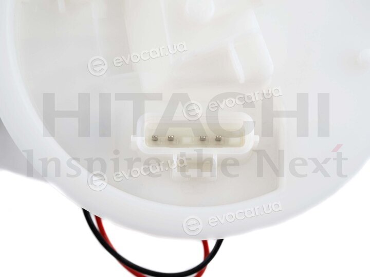 Astemo (Hitachi) / Huco 2502775