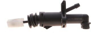 Sachs 6284 654 019