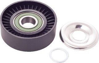 Dexwal 03-527