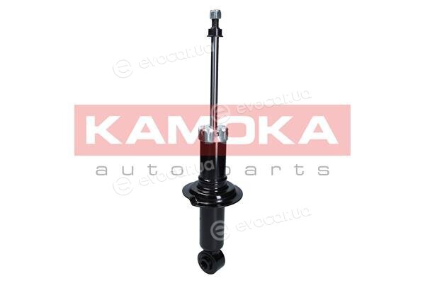 Kamoka 2000645