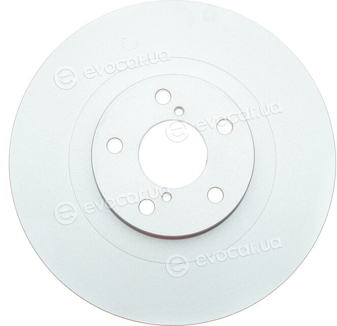 Metelli 23-1132C