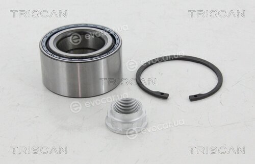 Triscan 8530 11233