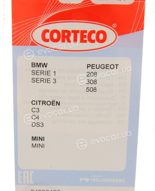 Corteco 220135S