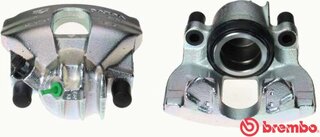 Brembo F 86 066