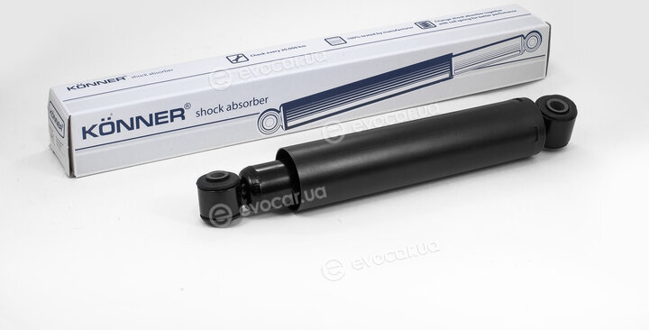 Konner KSA-5112i