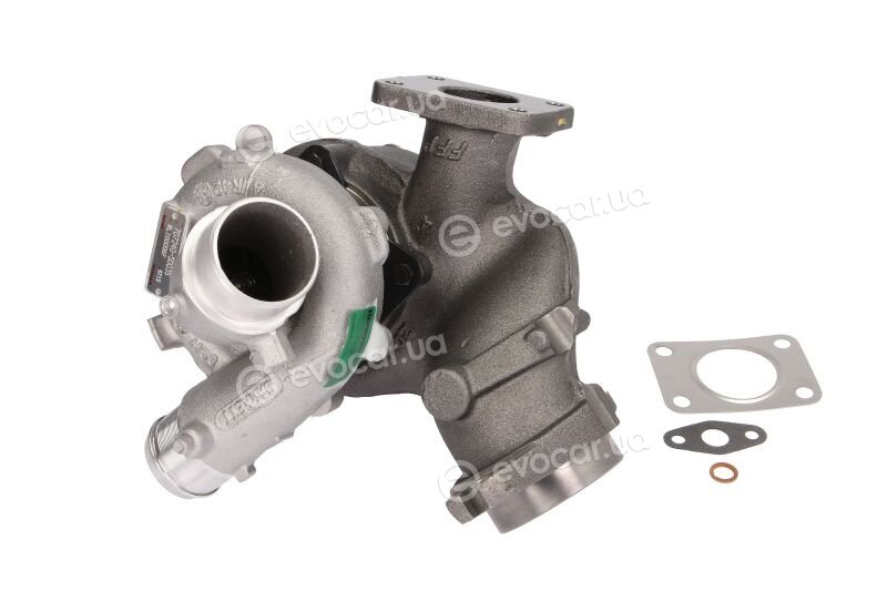 Garrett 707240-5005S