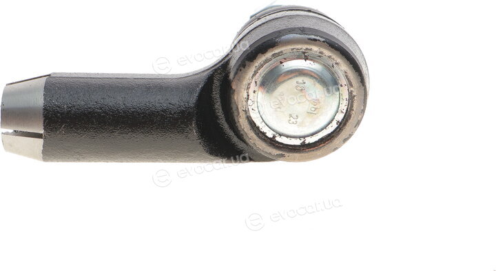 Febi 04421