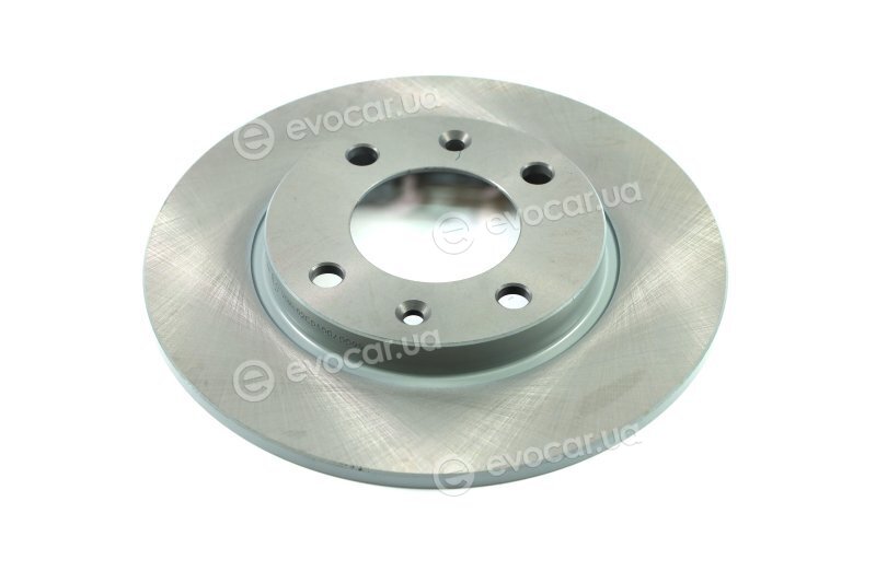 Remsa 6128.00