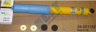 Bilstein 24-001182