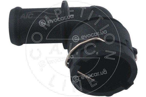 AIC 56621