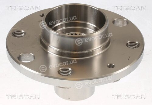 Triscan 8535 10004