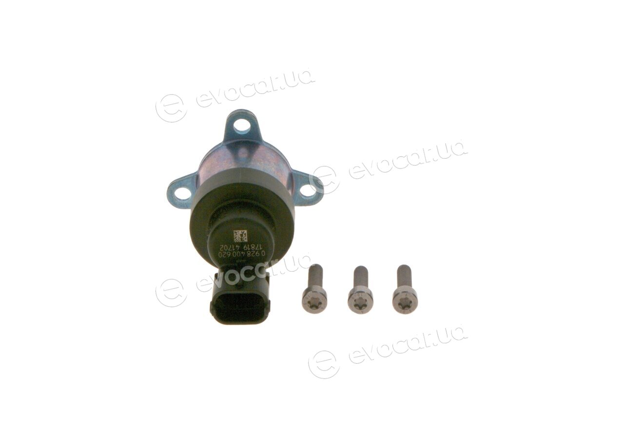 Bosch 1 465 ZS0 049