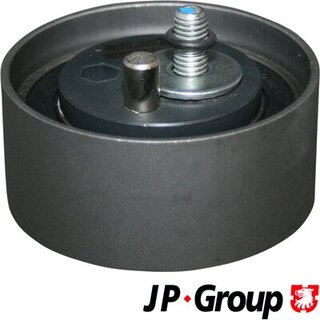 JP Group 1112205400