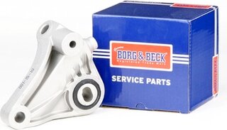 Borg & Beck BEM4201