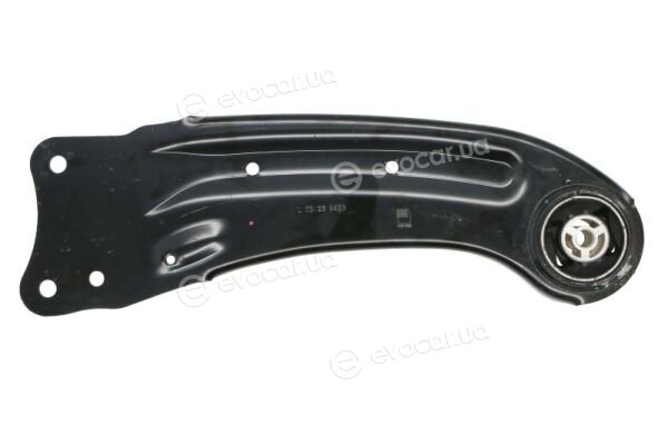 Reinhoch RH05-0021