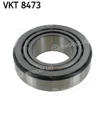 SKF VKT 8473