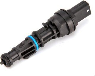 Era / Messmer 550377A