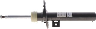 Sachs 318 347