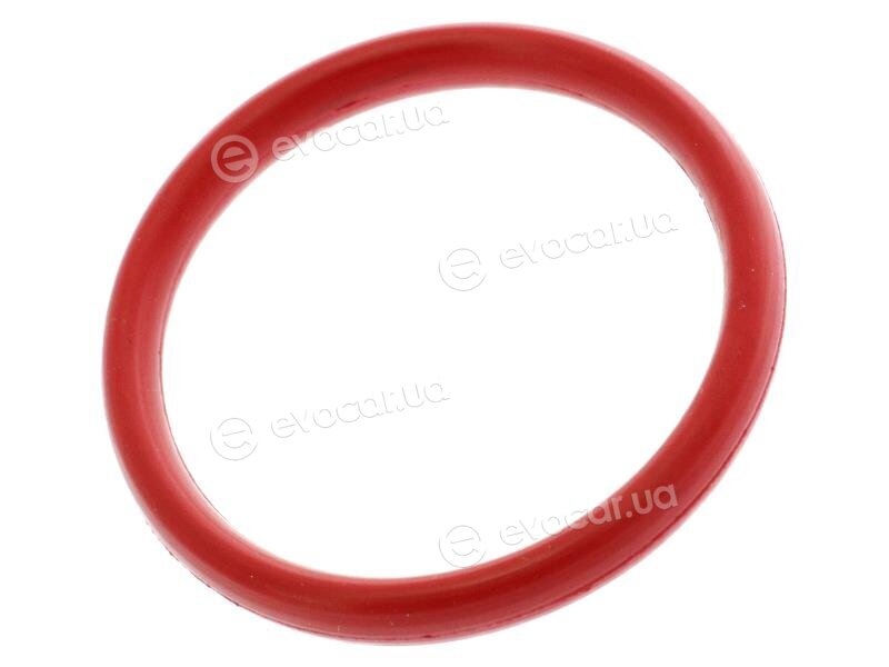 Starline GA 3070