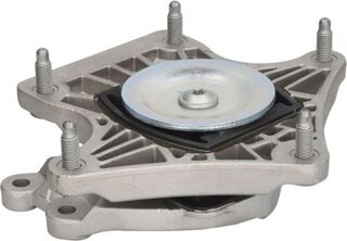 Reinhoch RH12-3023