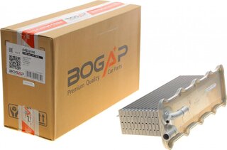 Bogap A4220100