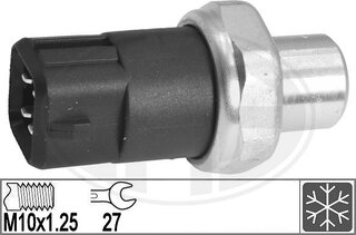 Era / Messmer 330978