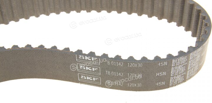 SKF VKMC 01250-2