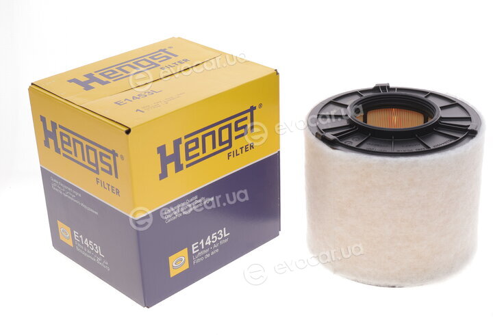 Hengst E1453L