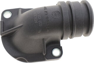 Adler 037121121A