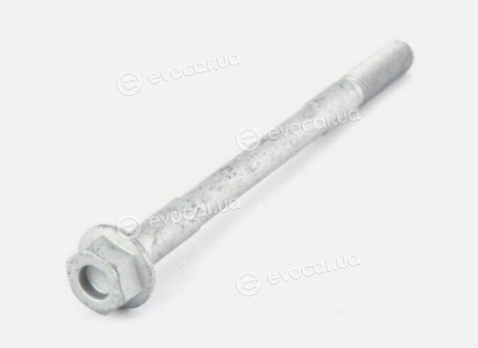 VAG WHT006542