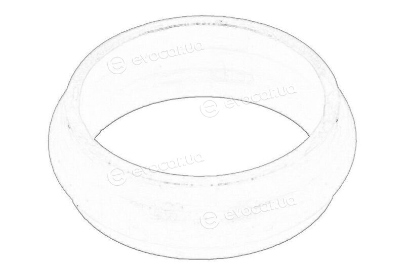 Mopar (PSA / FCA) J3175779