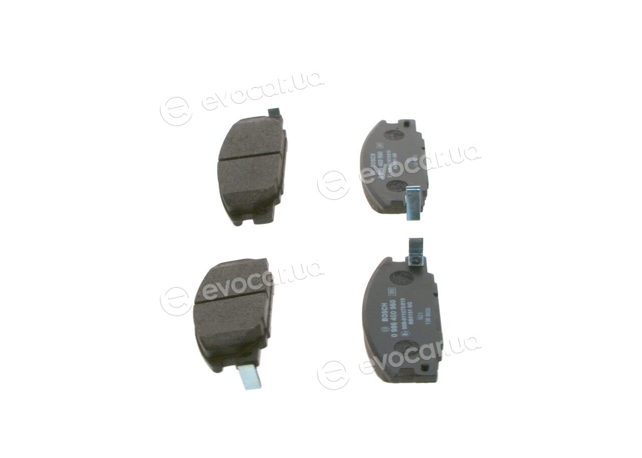 Bosch 0 986 460 960