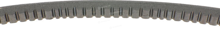 Continental 11,9X710Ld