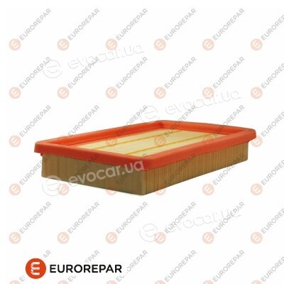 Eurorepar E147236