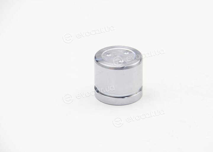 Autofren D025587