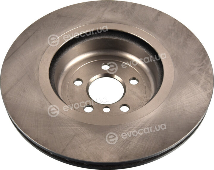 Blue Print ADBP430095