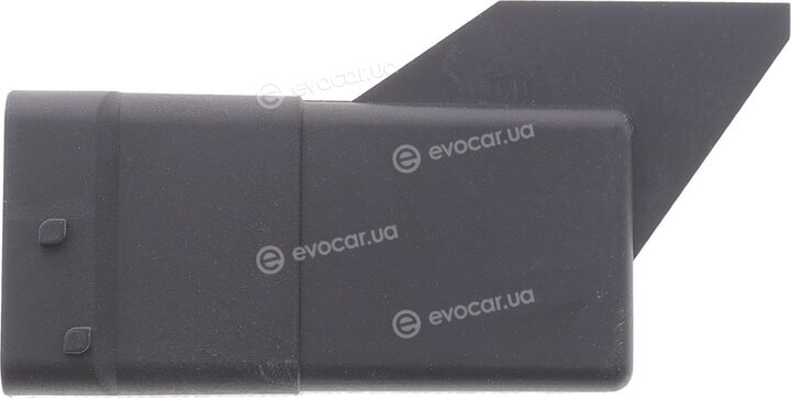 Bosch 0 281 003 039