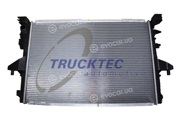 Trucktec 07.40.124