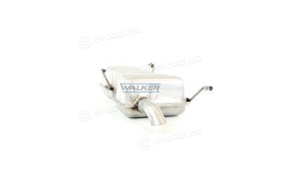 Walker / Fonos 615227