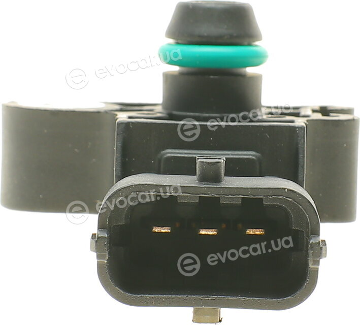 Astemo (Hitachi) / Huco 138212
