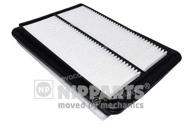 Nipparts N1321102