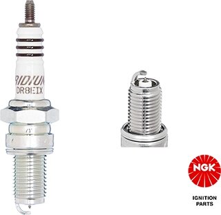 NGK / NTK DR8EIX