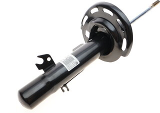 Mopar (PSA / FCA) 9804587280