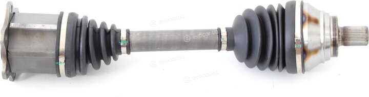 GSP 203381