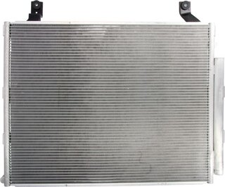 Denso DCN50032
