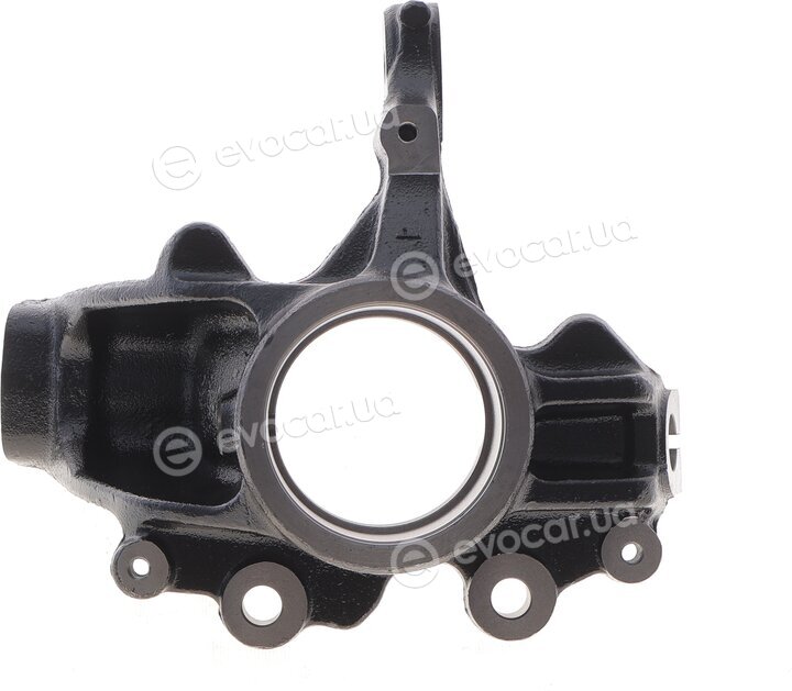 DP SS44173