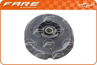 Fare 16358