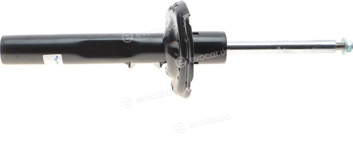 Sachs 350 389