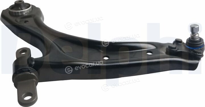 Delphi TC9327