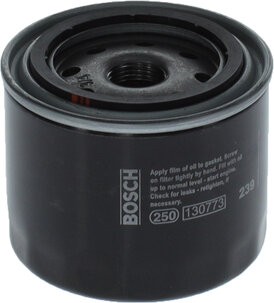 Bosch 0 986 452 035